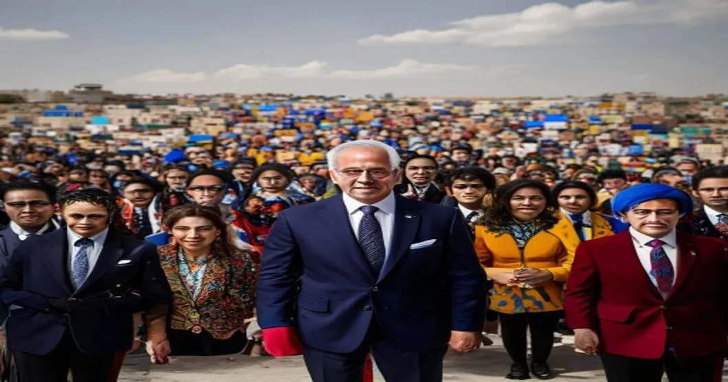 Israël vote le 27 octobre, un scrutin décisif pour Benjamin Netanyahou
