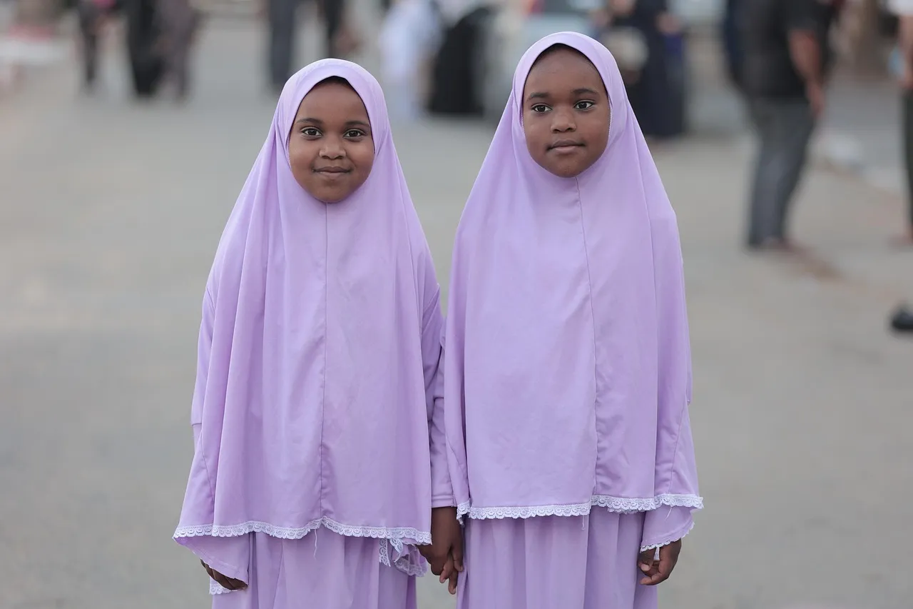 Israël/Palestine : Les tensions persistent, les déclarations des ministres et des ambassadeurs à l'ONU