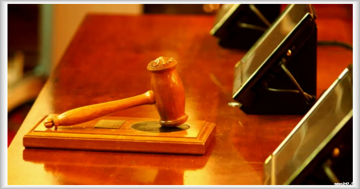 Italie : à 31 ans, un homme doit quitter le domicile familial après une décision de justice