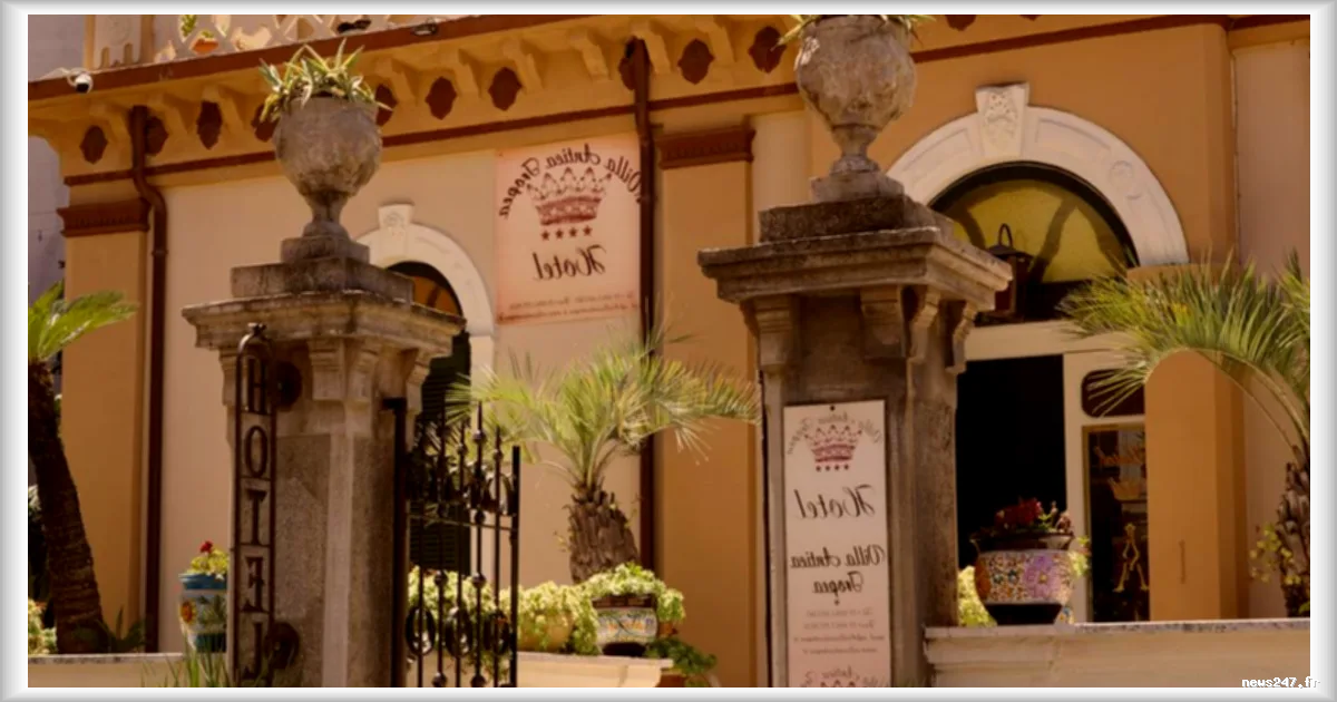 Italie : Nouvelle loi encadrant les avis en ligne sur les hôtels et restaurants pour plus d'authenticité