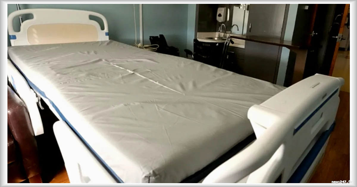 Italie : premier suicide médicalement assisté pris en charge par un service public en Lombardie