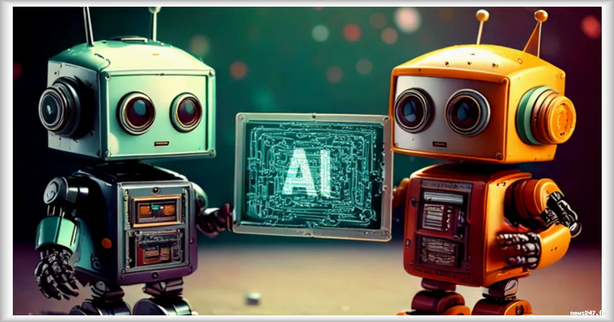 Jack Dorsey, fondateur de Block, licencie 4 000 salariés au nom de l'IA