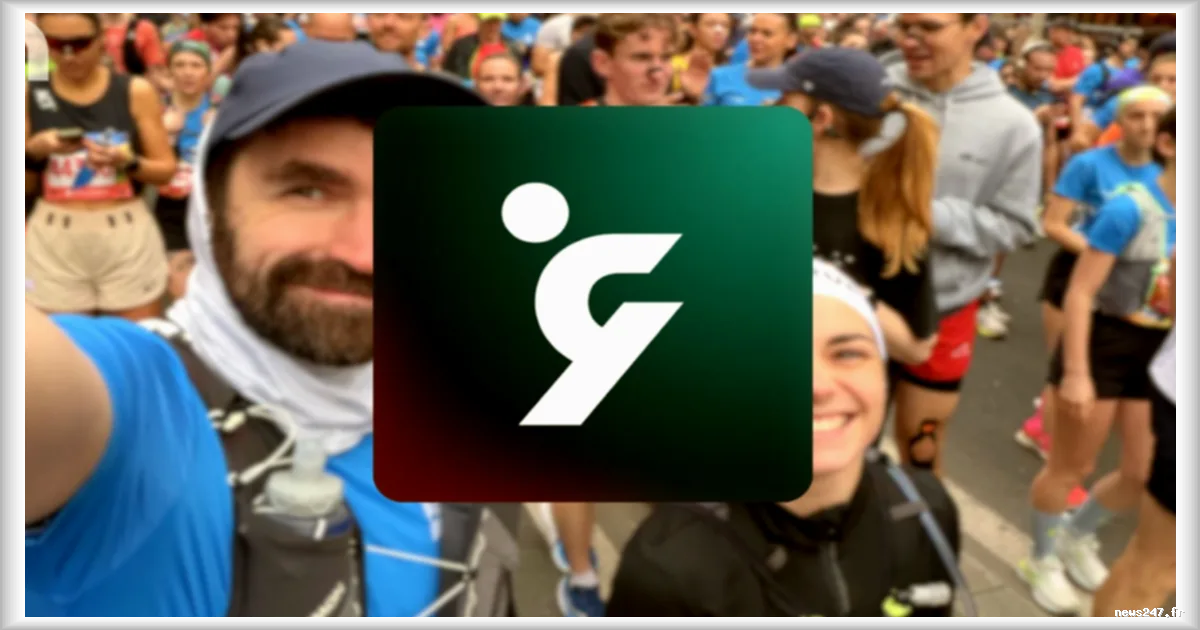 J'ai teste Runna pour mon premier semi-marathon : un succes malgre les lacunes de l'application