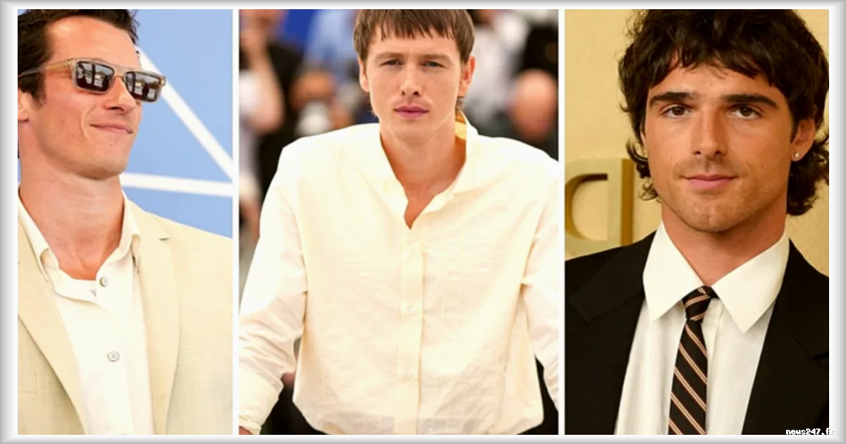 James Bond 26 : les essais caméra pour le futur 007 prévus en août 2026