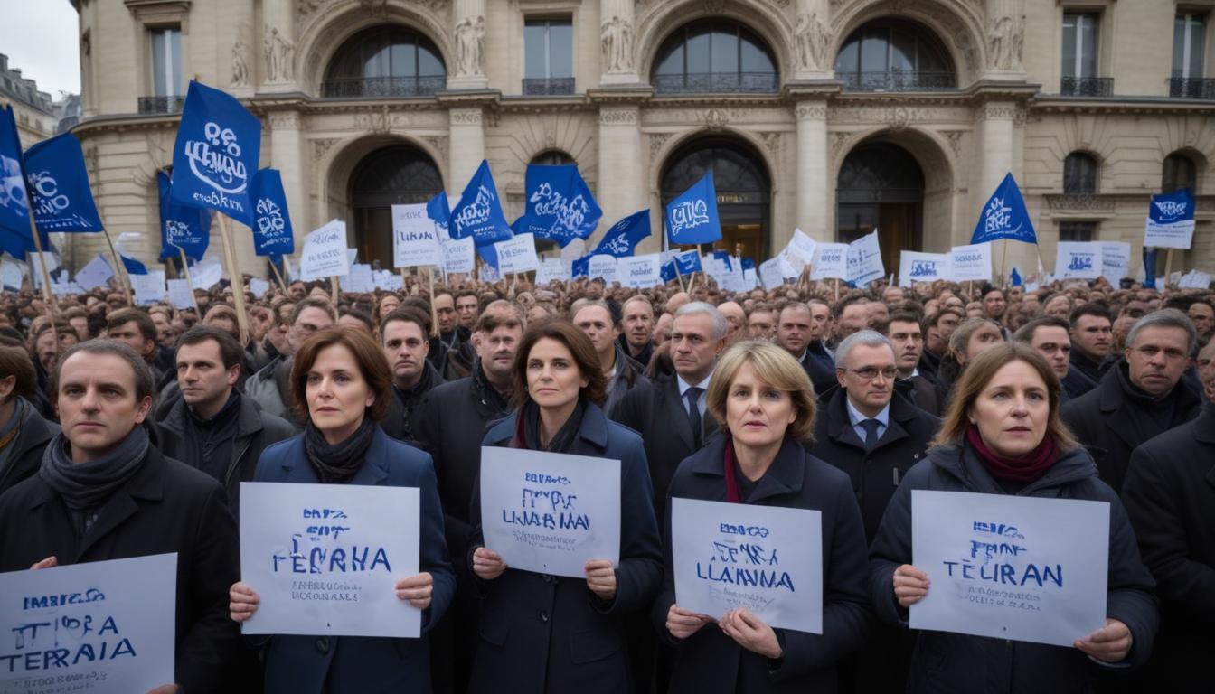 Jane Street accusé de manipulation du marché crypto dans l'affaire Terra (LUNA)
