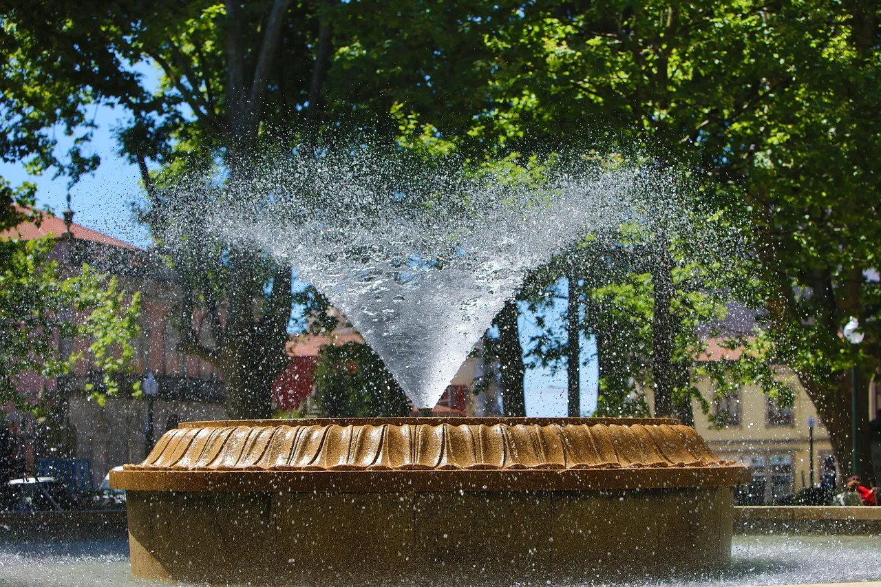 Janvier 2026 en musique : nos découvertes qui ont marqué le mois