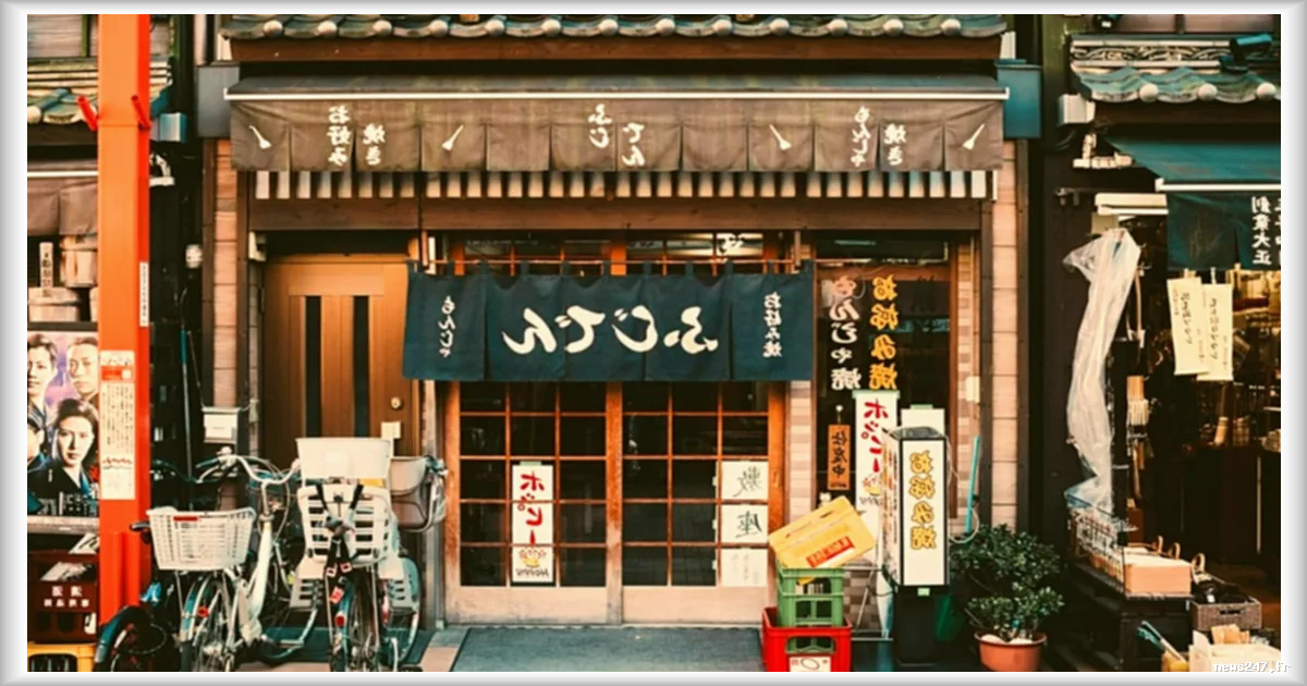 Japon 2026 : les voyageurs doivent se préparer à de nouvelles taxes et à une hausse généralisée des prix