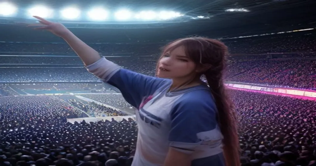 Jaÿ-Z fêtera ses trente ans de carrière au Stade de France