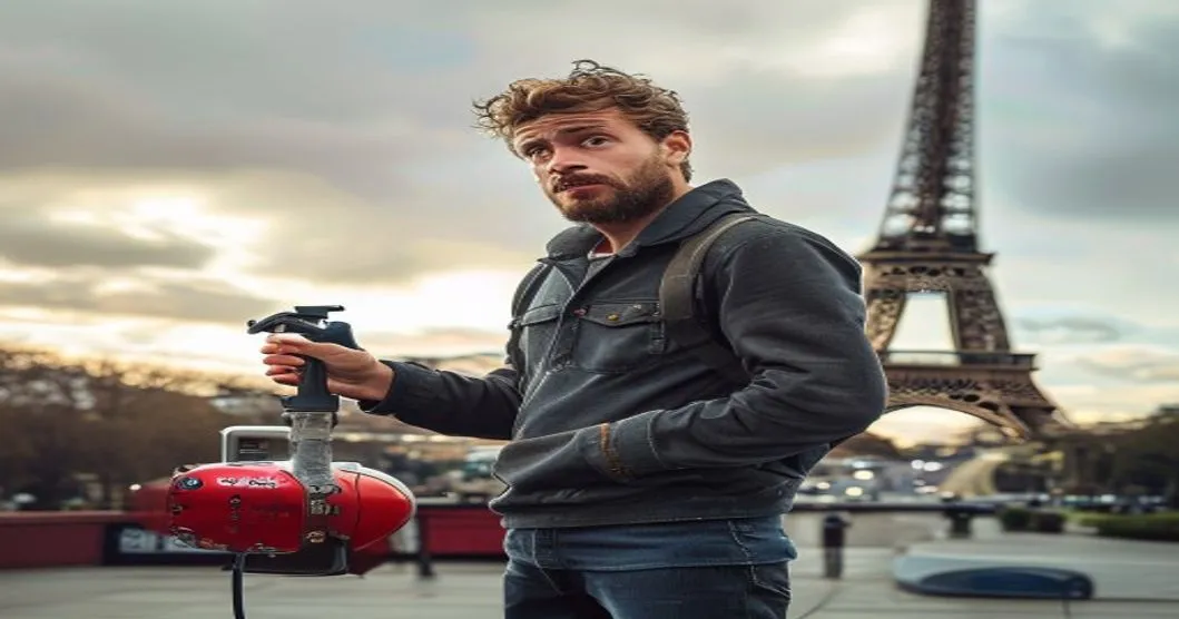 Jean-Marc Jancovici met en garde : la décarbonation mal gérée pourrait entraîner des hausses de prix considérables