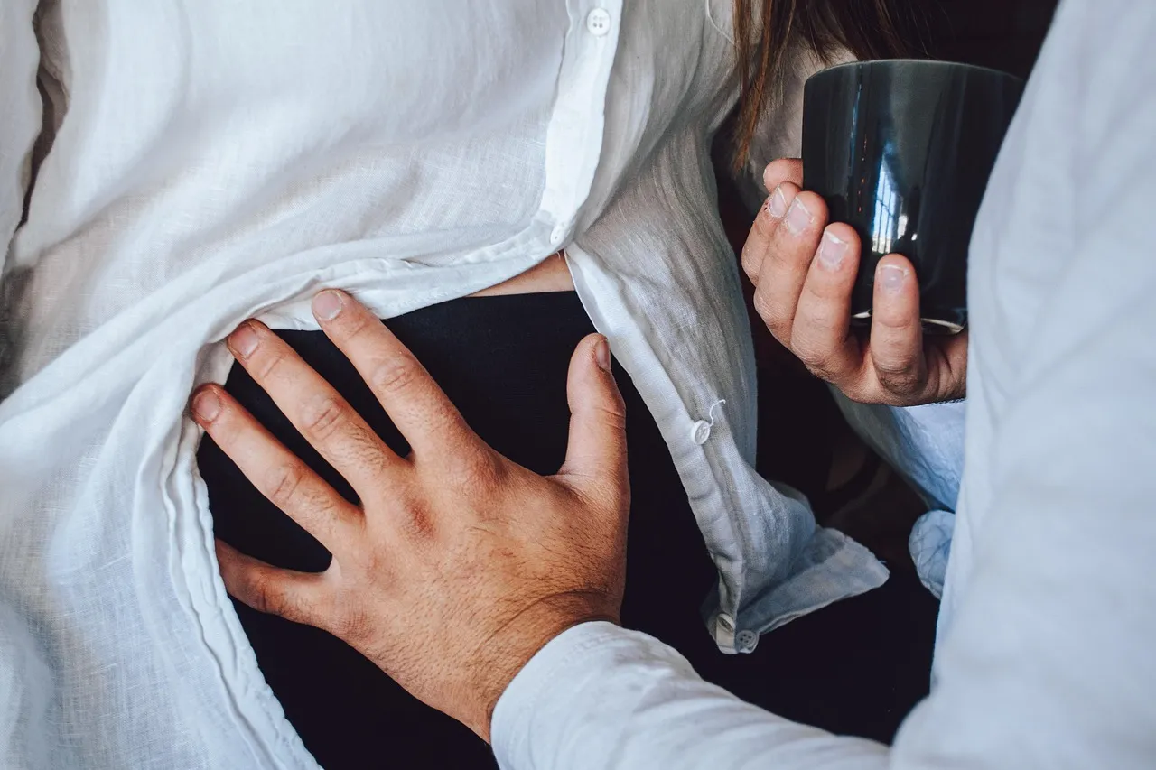 Jean-Marc Laurent, premier père à tenter de faire reconnaître par la justice le lien entre son traitement antiépileptique et les troubles de sa fille