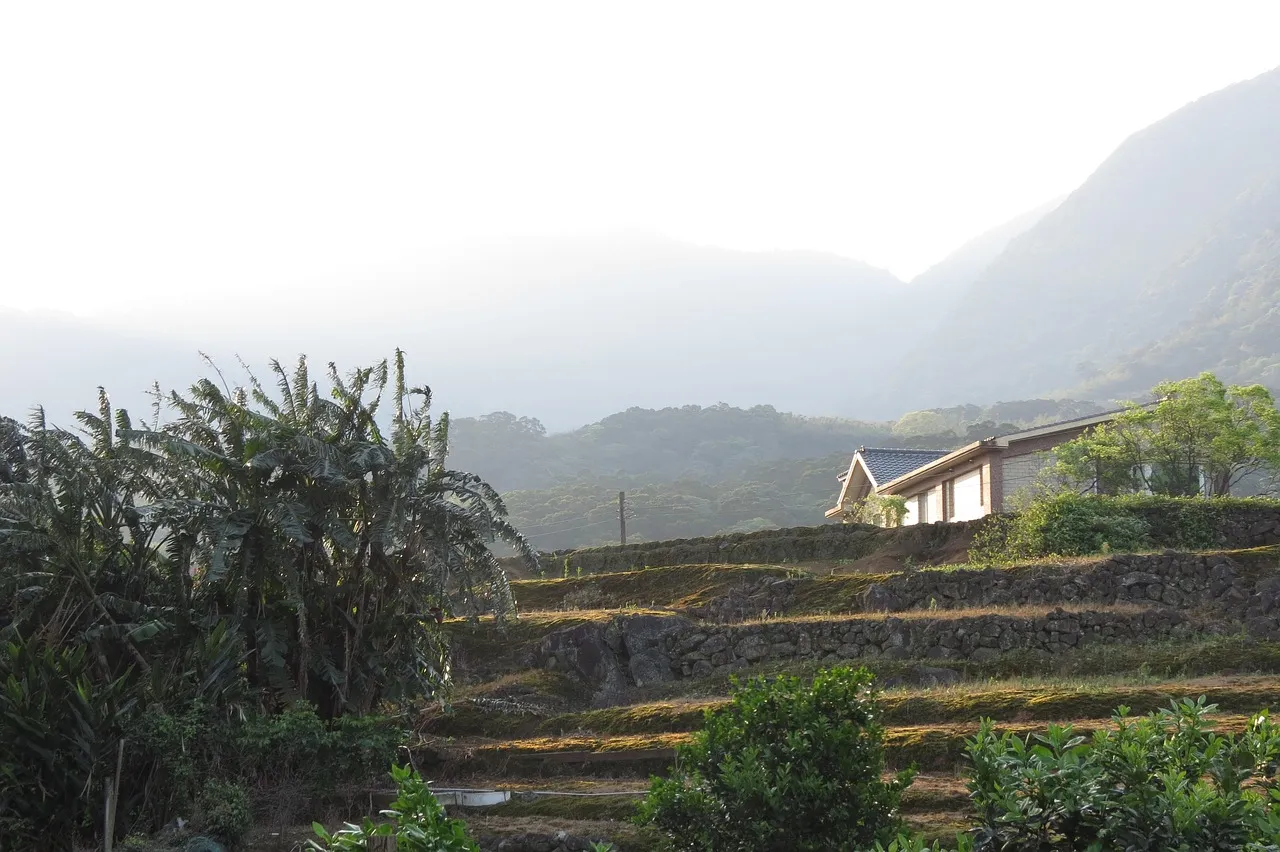 Jean-Pierre Cabestan, expert en sinologie, analyse la rencontre entre Xi Jinping et Cheng Li-wun concernant la question taïwanaise