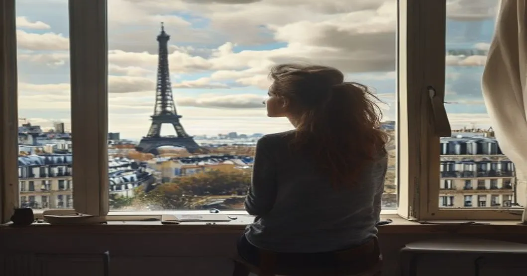 Jeunes de moins de 30 ans : le quotidien des premiers logements autonomes fait l'objet d'une enquête
