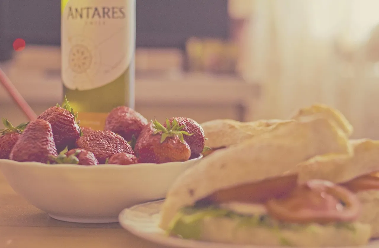 Jimmy Lai, 78 ans, l'anti-communiste qui défie Pékin depuis sa cellule