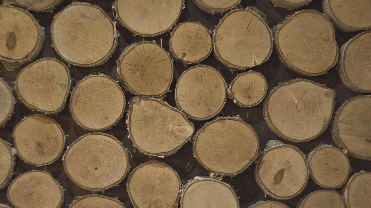 Jimmy Lai, victime emblématique de la répression chinoise à Hongkong