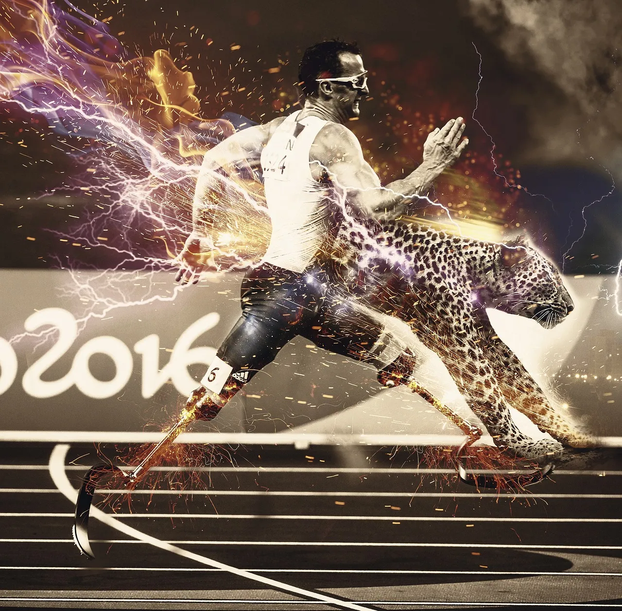 JO 2026 : Ces athlètes millionnaires qui font briller Milan-Cortina