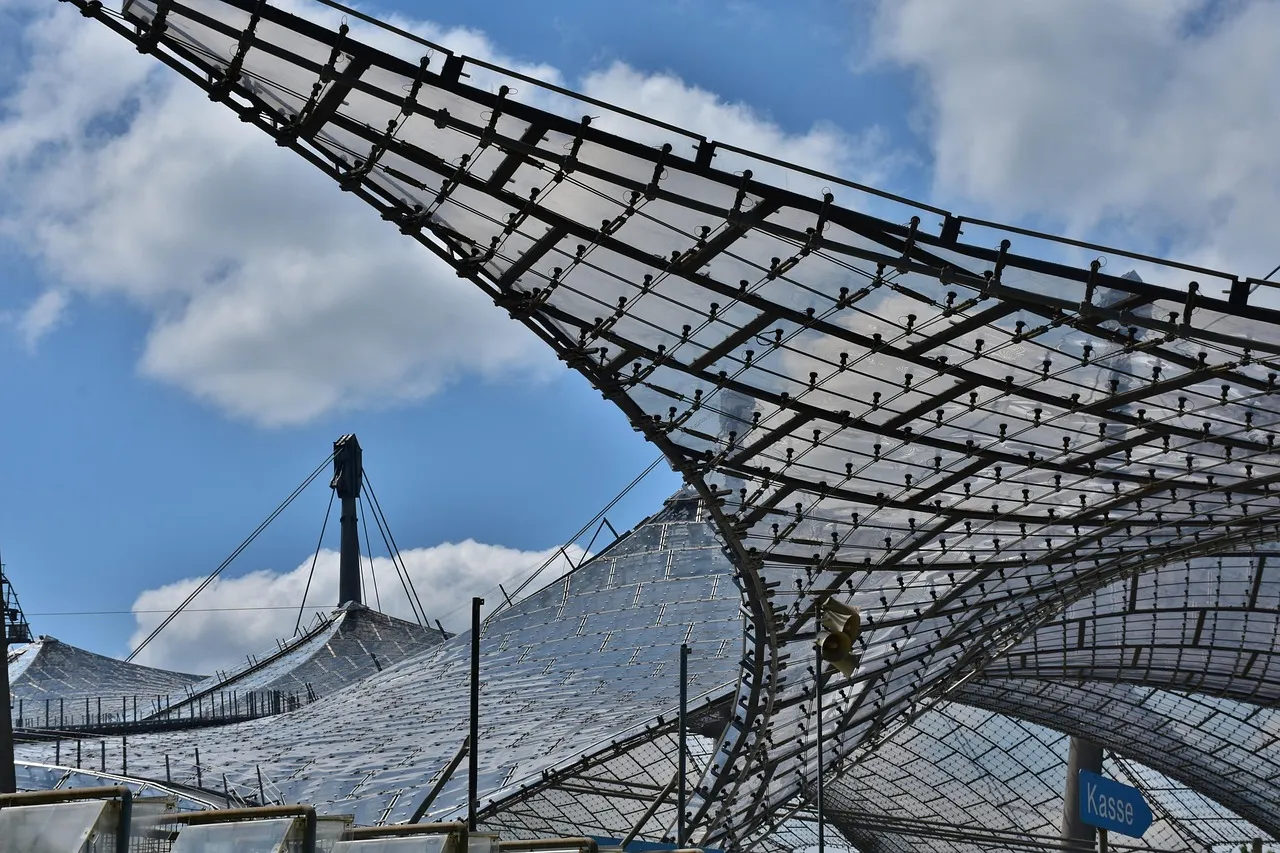 JO 2026 : le Canada se qualifie pour la finale après une victoire polémique face à la Finlande