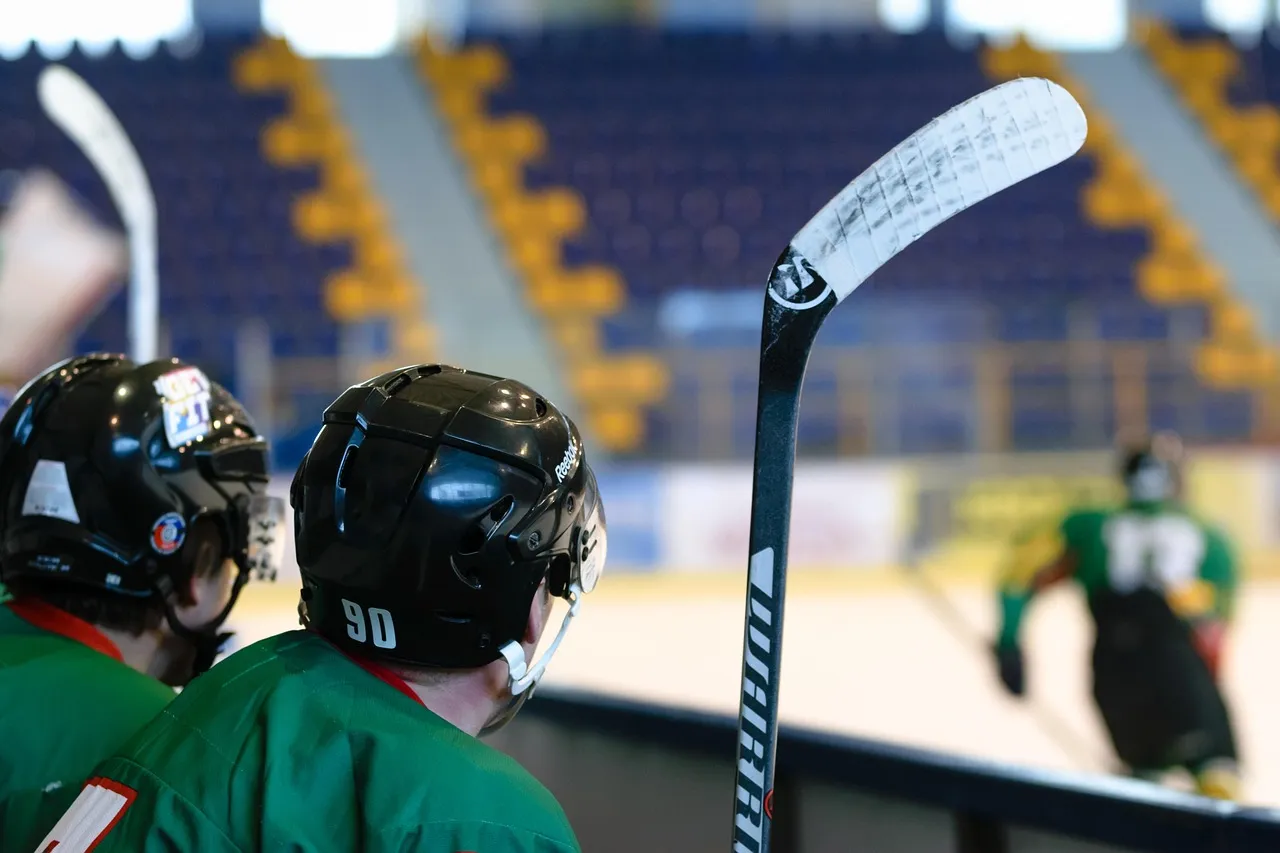 JO 2026 : Le hockey français veut rendre le jeu accessible à tous