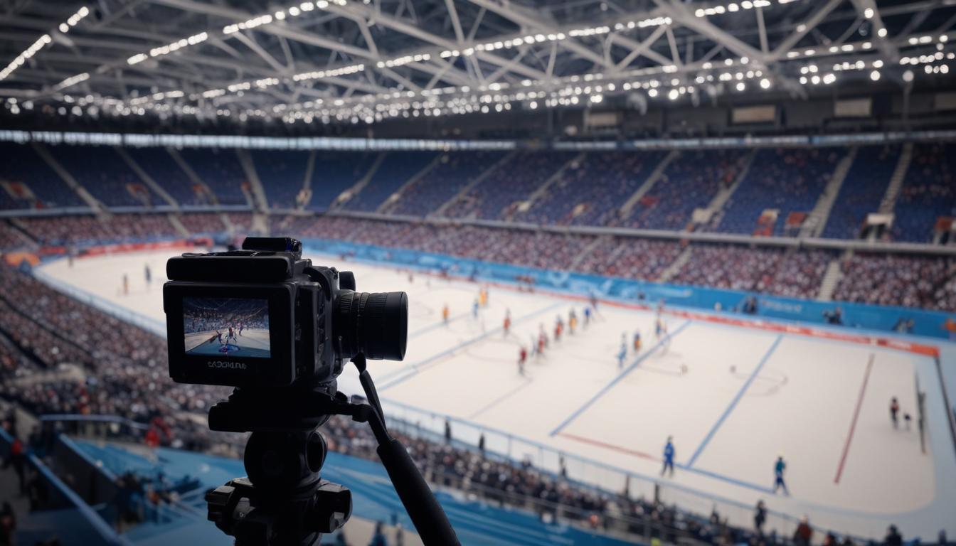 JO 2026 : les épreuves des Jeux olympiques de ce samedi 21 février en live