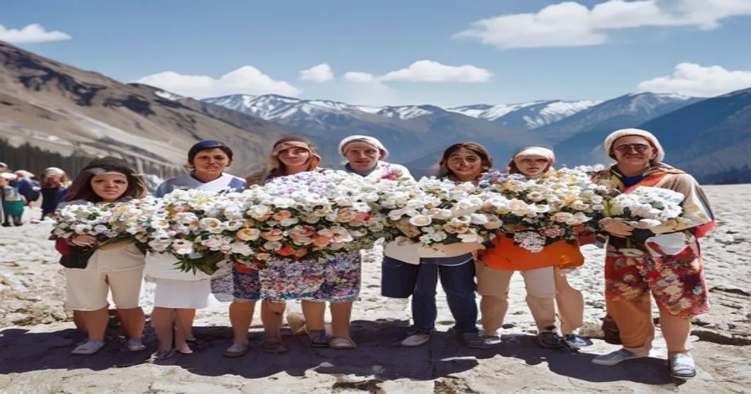 JO Alpes 2030 : la France rejette les recours devant l'ONU pour non-consultation des citoyens