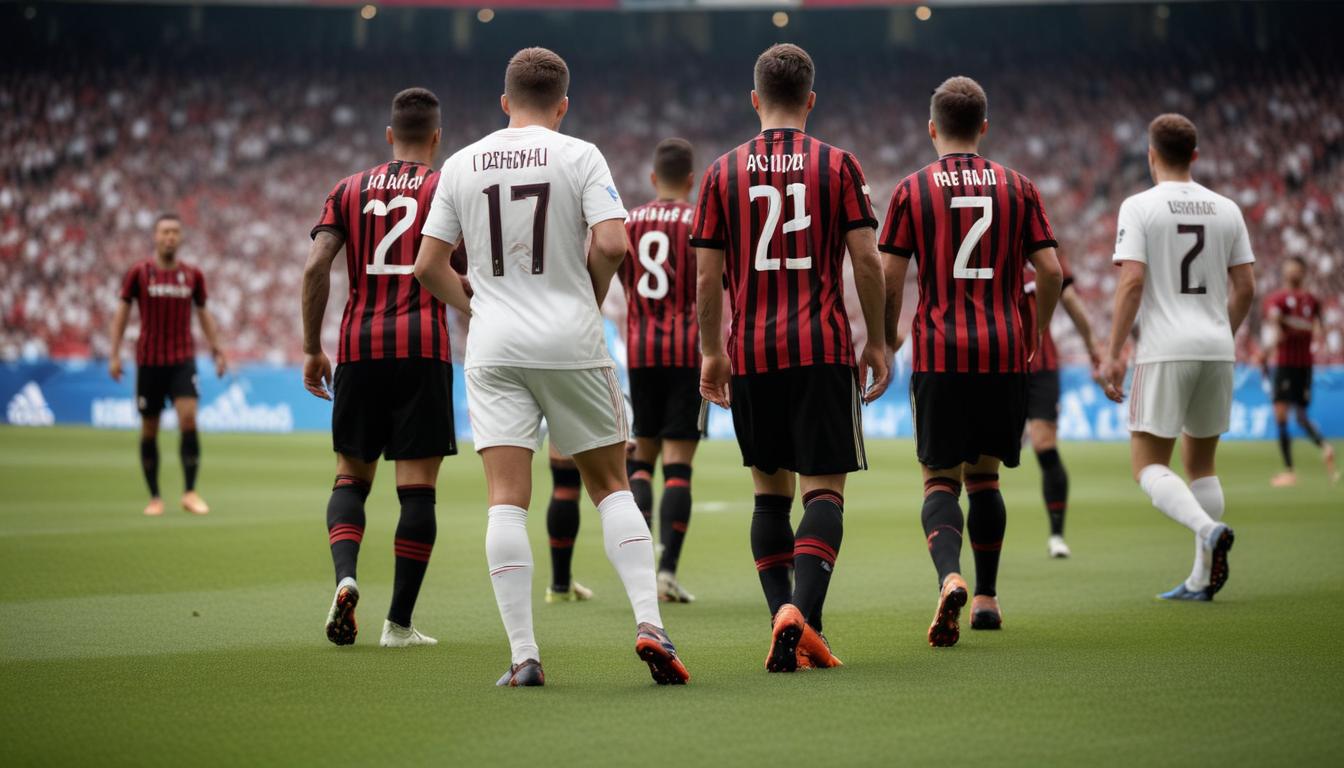 JO de Milan Cortina 2026 : les dernières chances de médailles françaises