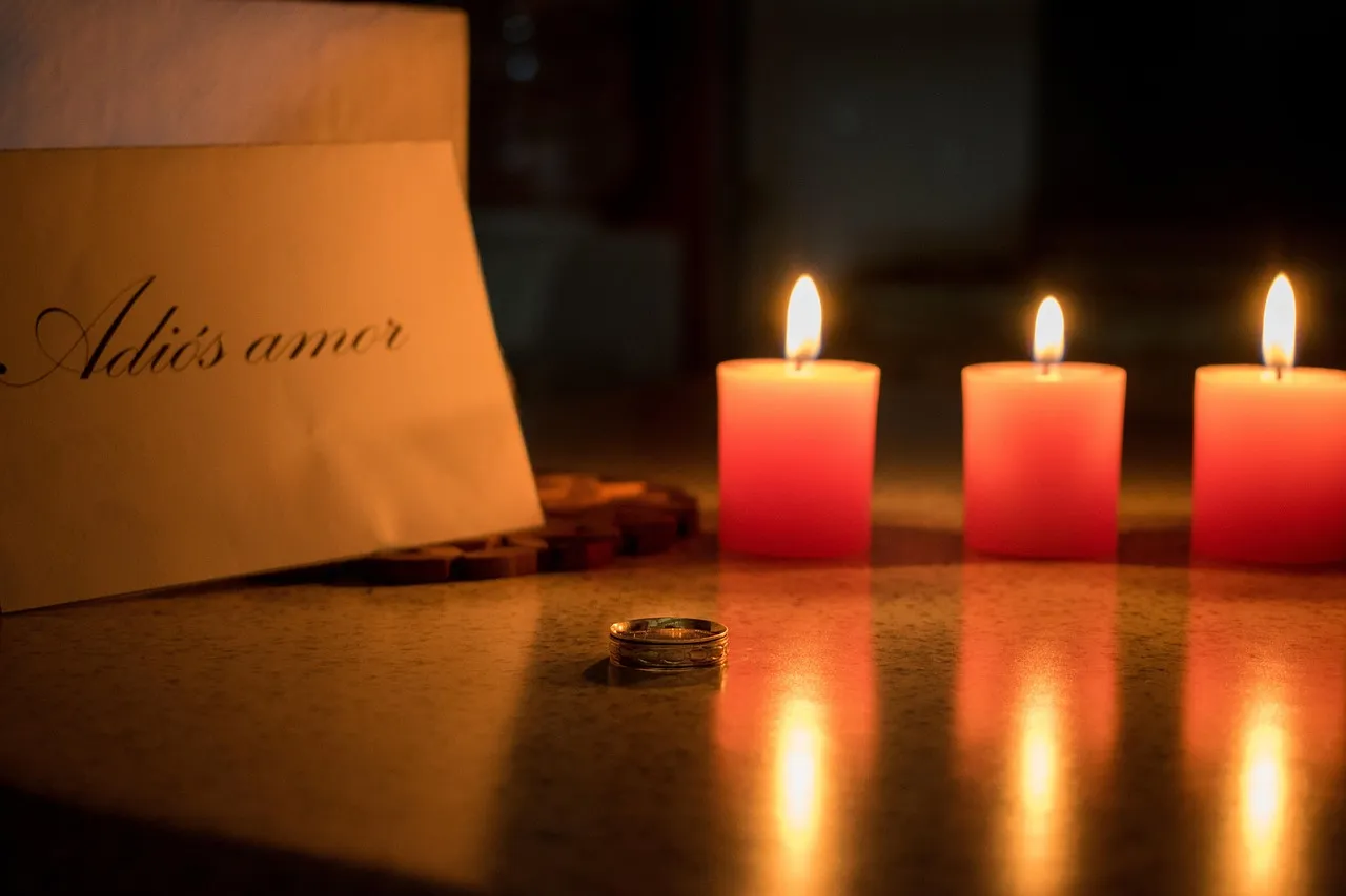 John Carpenter compose la bande originale de «Toxic Commando», un jeu de tir rétro à l’univers toxique