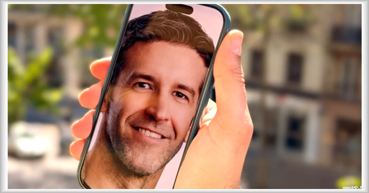 John Ternus et l'avenir d'Apple : le poids de l'iPhone