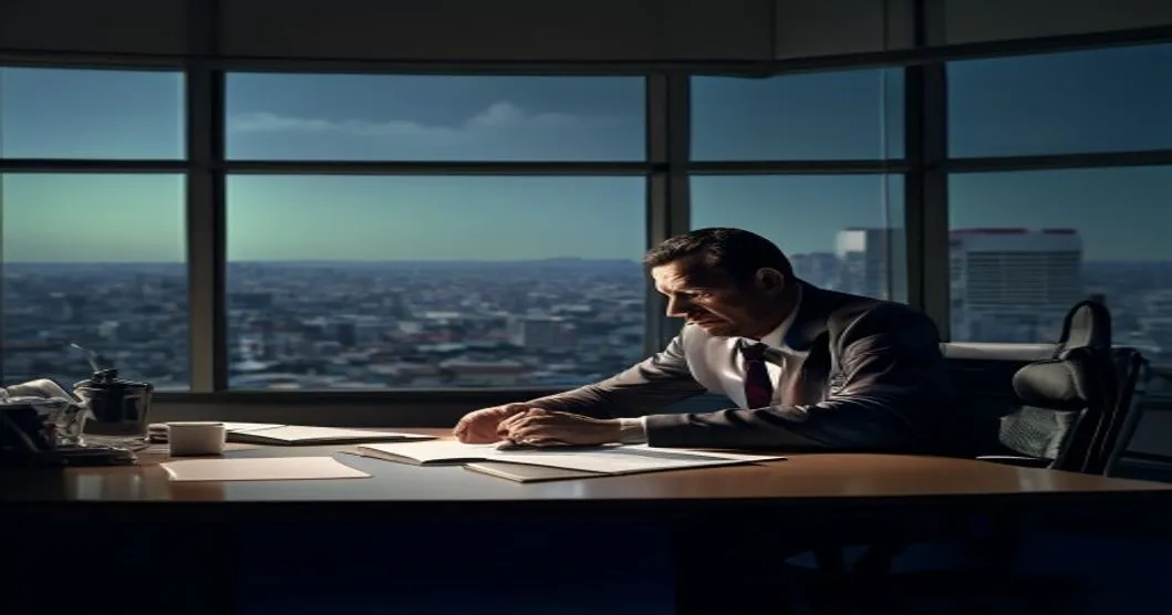 John Textor, ancien président de l’Olympique lyonnais, écarté de la direction de Botafogo