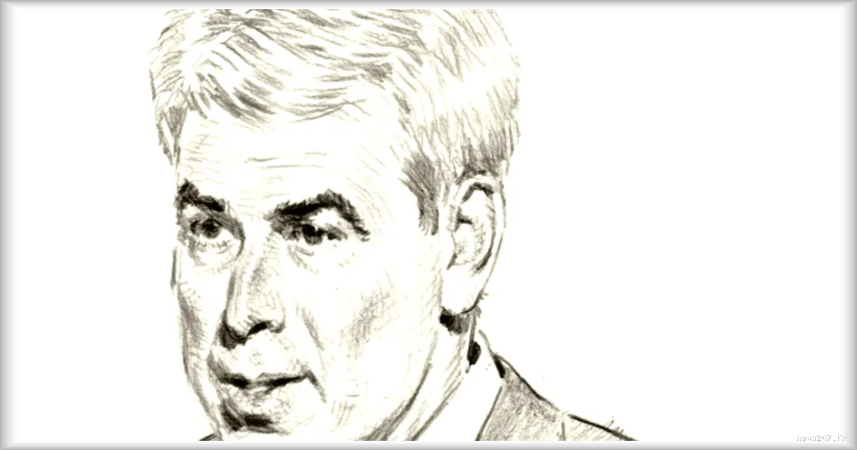 Jonathan Haidt : Les réseaux sociaux, une menace pour la santé mentale des adolescents