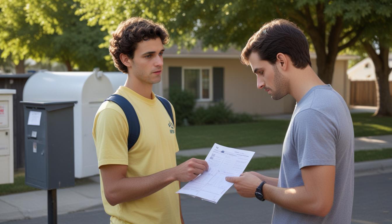 Jordan Bardella ne pourra pas voter pour le RN aux municipales