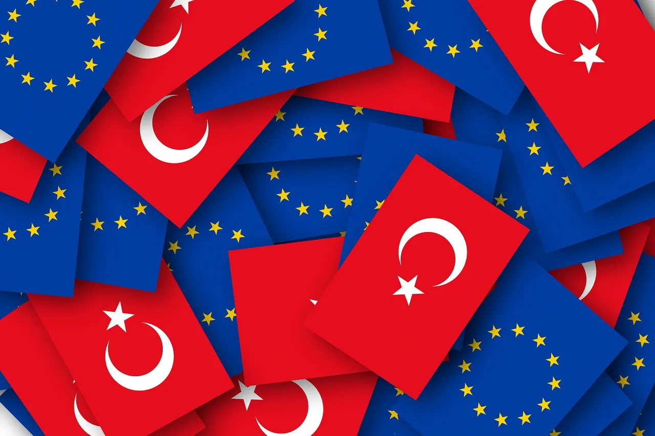 Jordan Bardella voit certaines dépenses de campagne pour les européennes retoquées