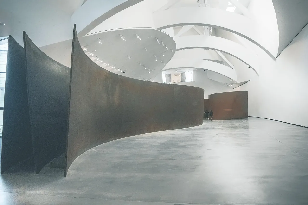 Jorge Camacho : l’exposition de la Galerie 1900-2000 révèle la singularité d’un artiste cubain méconnu