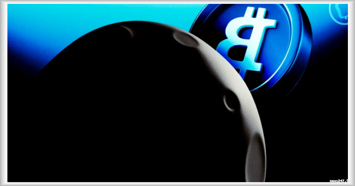 JPMorgan prévoit un rebond du marché crypto : Revue de la nuit du 26 au 27 février 2026