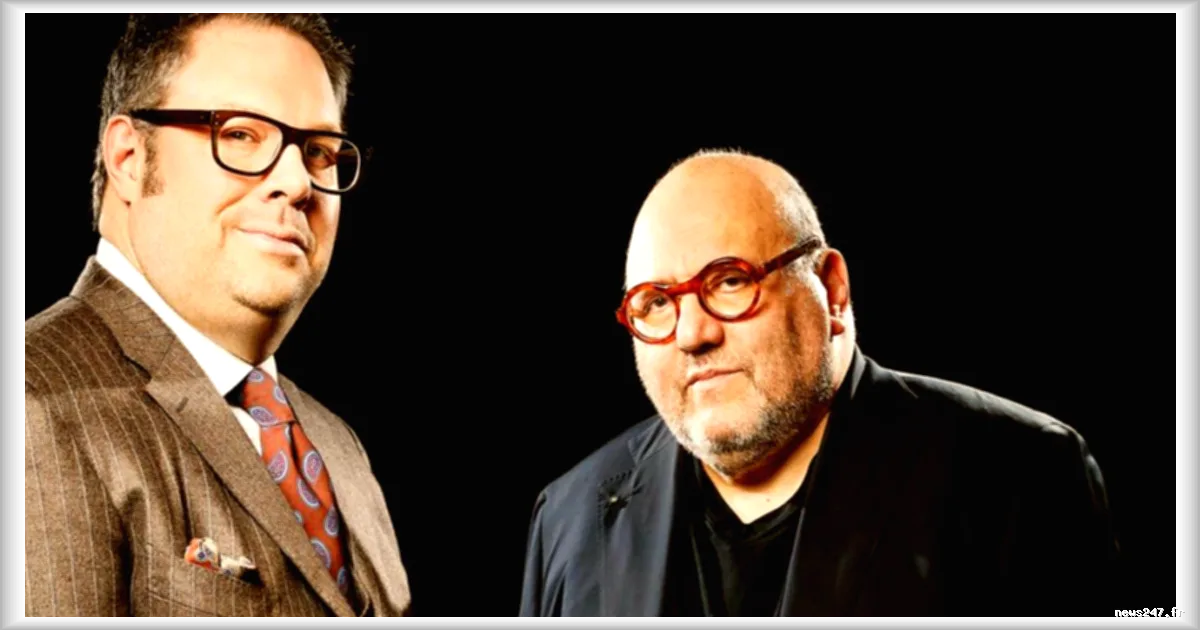 Julien Dray et Mathieu Bock-Côté : Retour sur les leçons politiques suite à la mort de Quentin