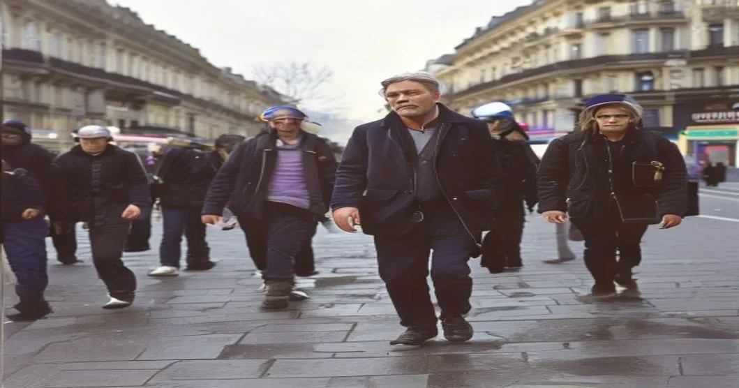 Julien Lepers mis en cause pour une pratique commerciale douteuse