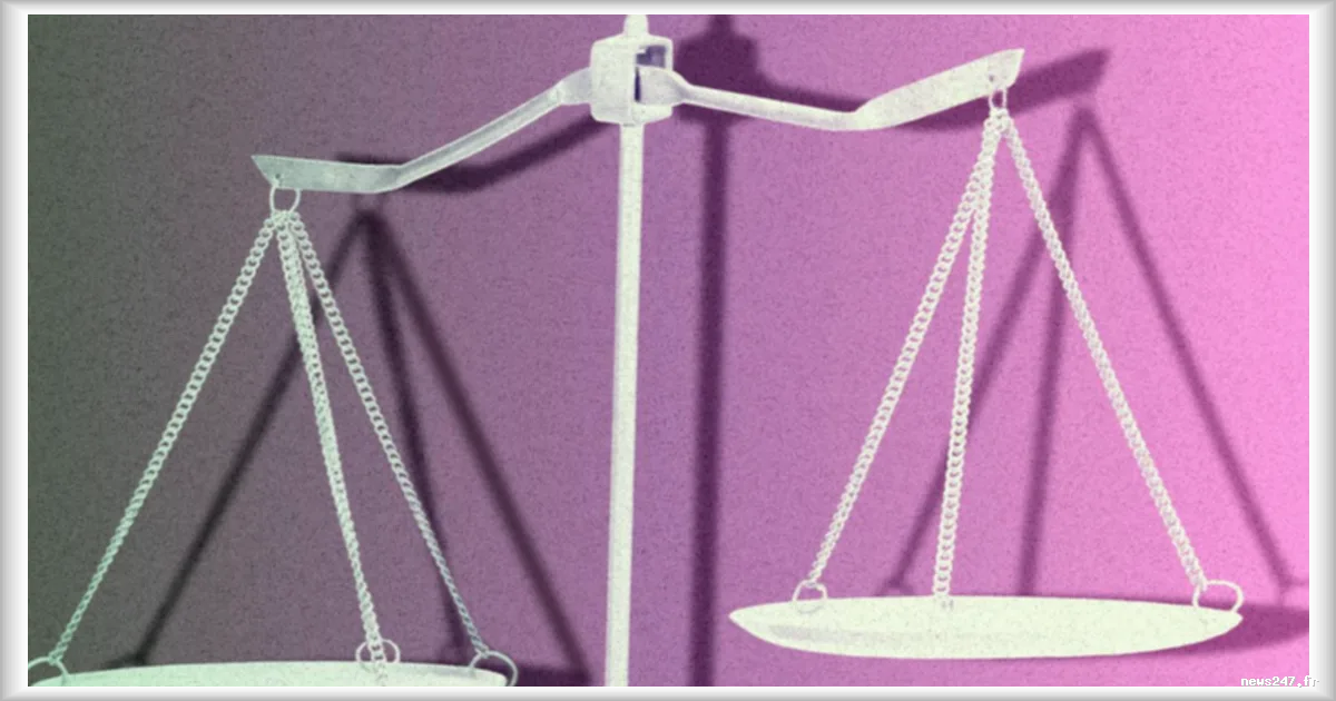 Justice criminelle : vers une procédure de plaider-coupable pour accélérer les affaires reconnues