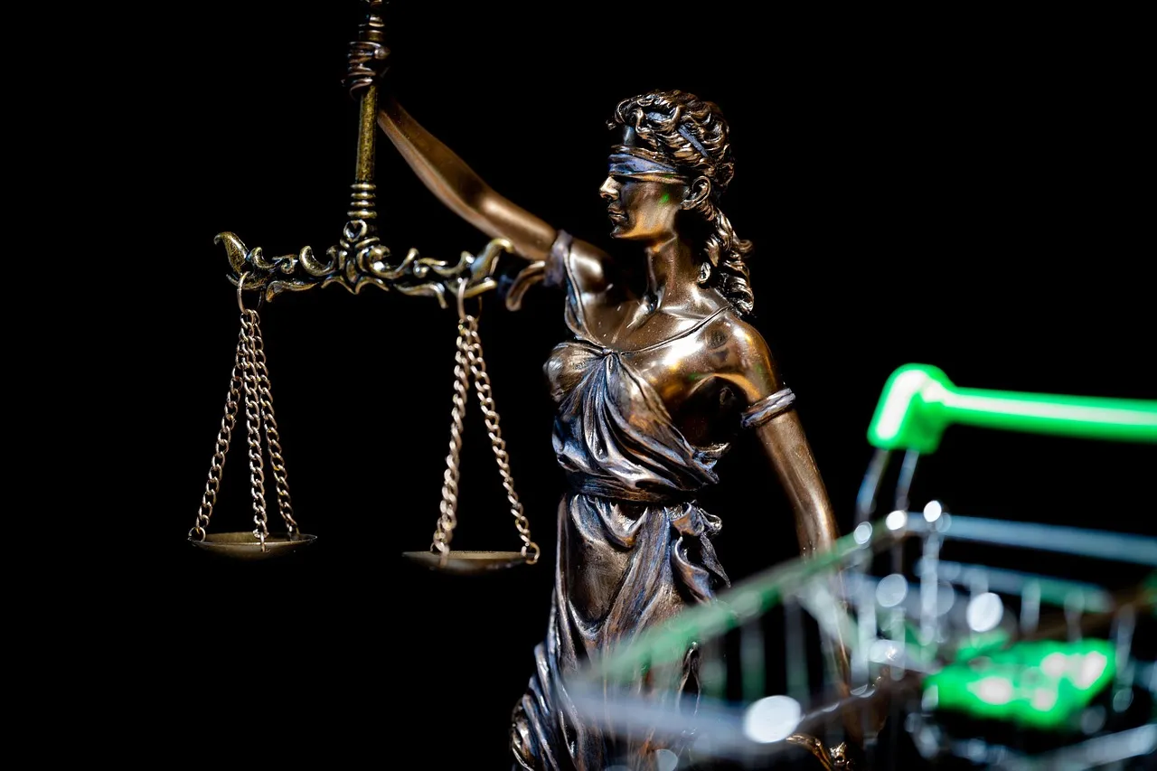 Justice : relaxe pour une ex-directrice de crèche People & Baby condamnée pour violences sur mineurs