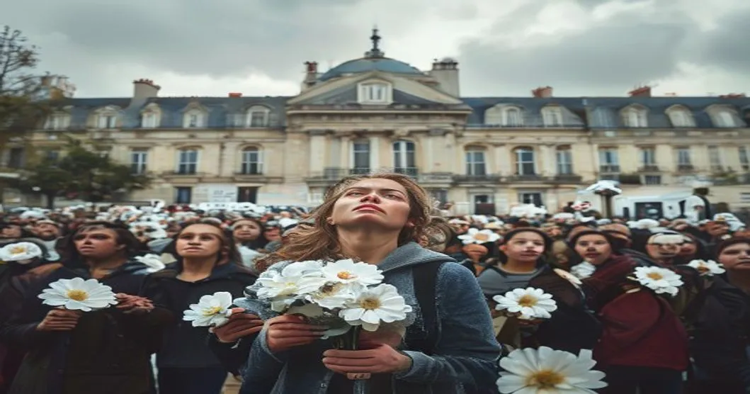Justice transitionnelle en France : quand les commissions de vérité complètent les limites du droit