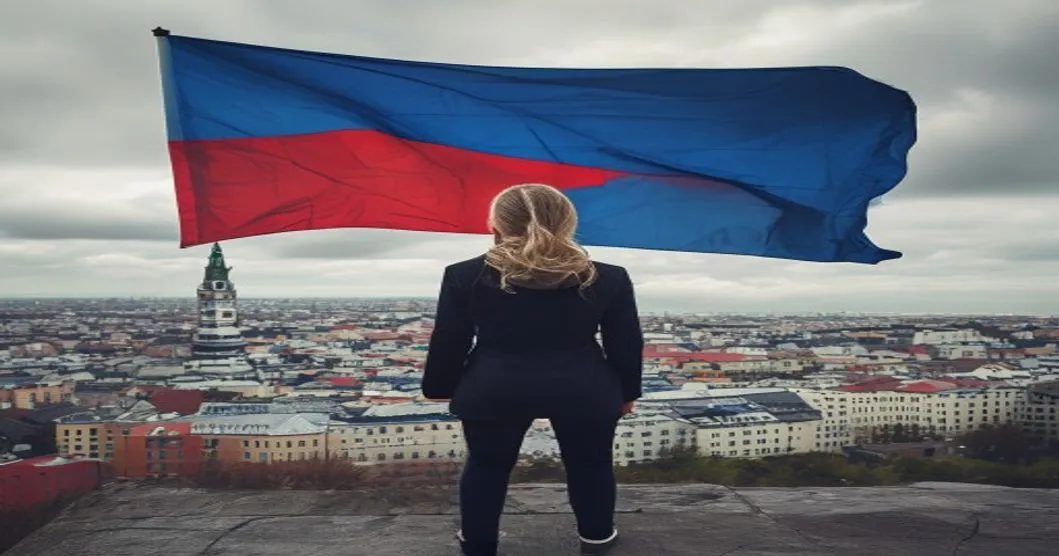 Kaja Kallas met en garde l’UE contre des discussions directes avec Moscou : « Ne pas s’humilier » face à la Russie