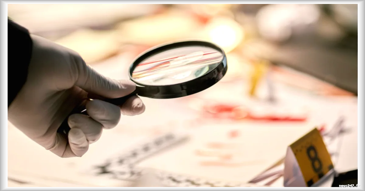 Kalshi et la CFTC déclarent la guerre aux parieurs initiés : un éditeur de MrBeast sanctionné à 20 000 $