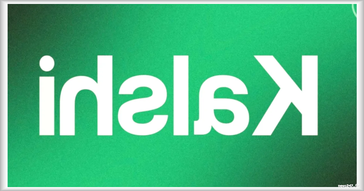 Kalshi lance un concours de pari à 1 milliard de dollars pour le tournoi de basketball universitaire américain