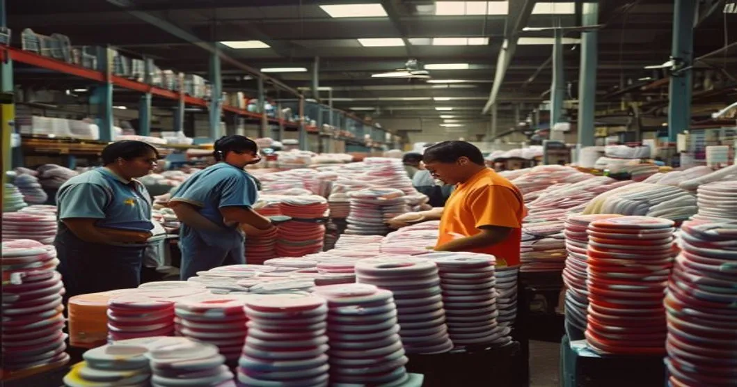 Karex, géant mondial des préservatifs, annonce une hausse des prix de 20 % à 30 % en raison des perturbations liées à la guerre en Iran