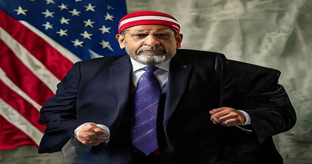 Karim Bouamrane candidat contre Bally Bagayoko pour la présidence de l'intercommunalité Plaine commune