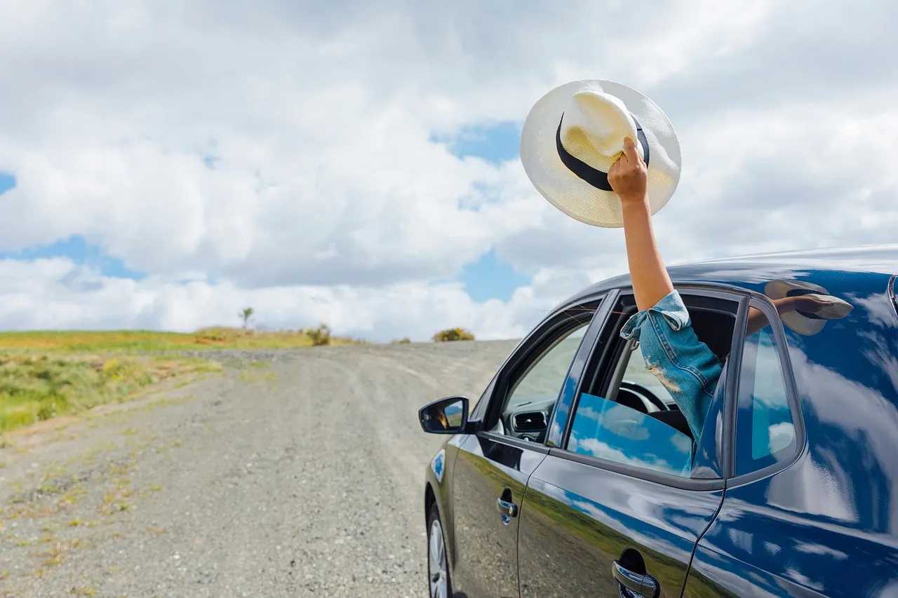 Karim Kattan publie « Septentrionale », un road-trip littéraire sur fond de crise au Proche-Orient