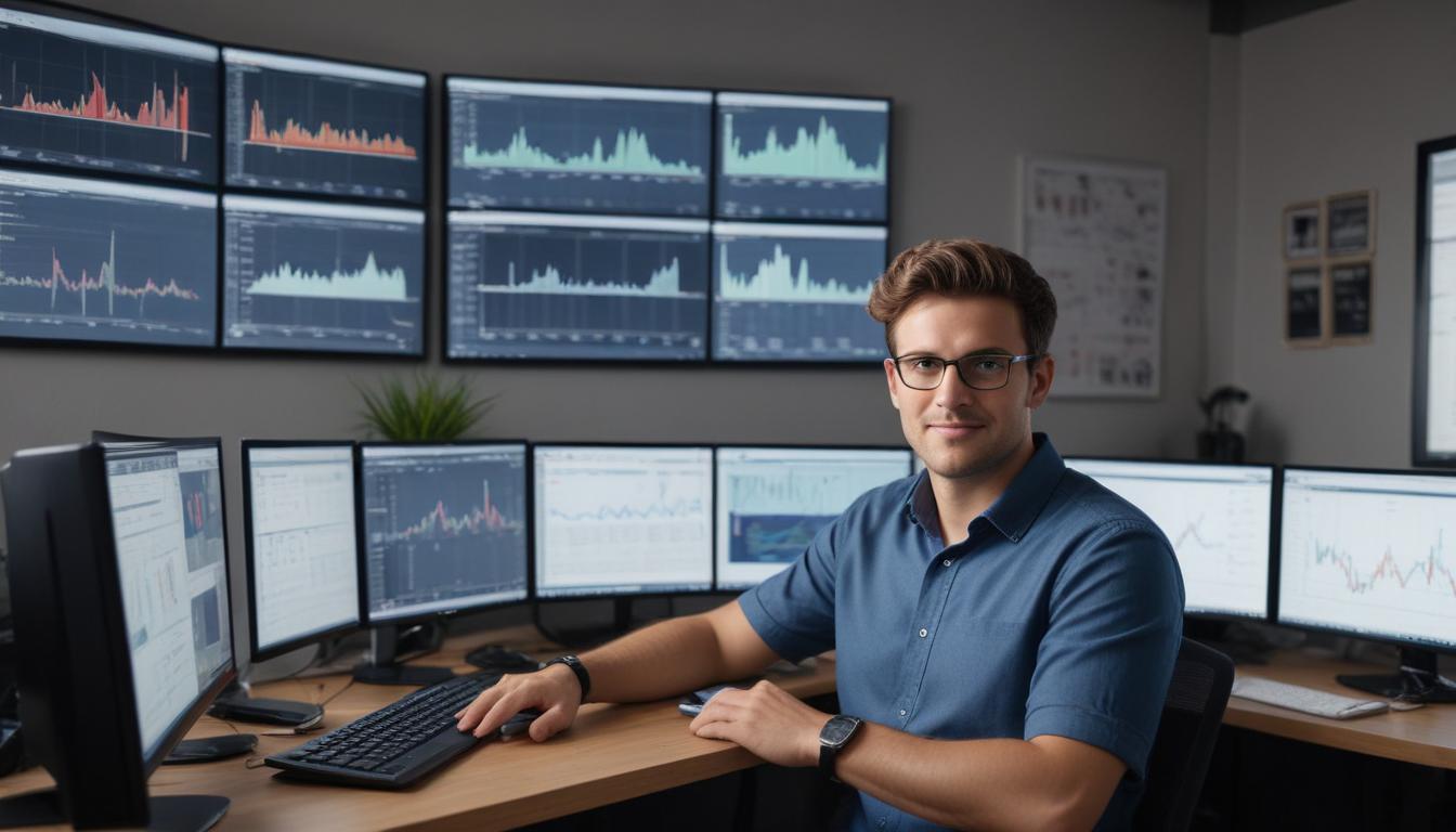 Kash leve 2 millions de dollars pour integrer les marchés prédictifs directement sur les réseaux sociaux