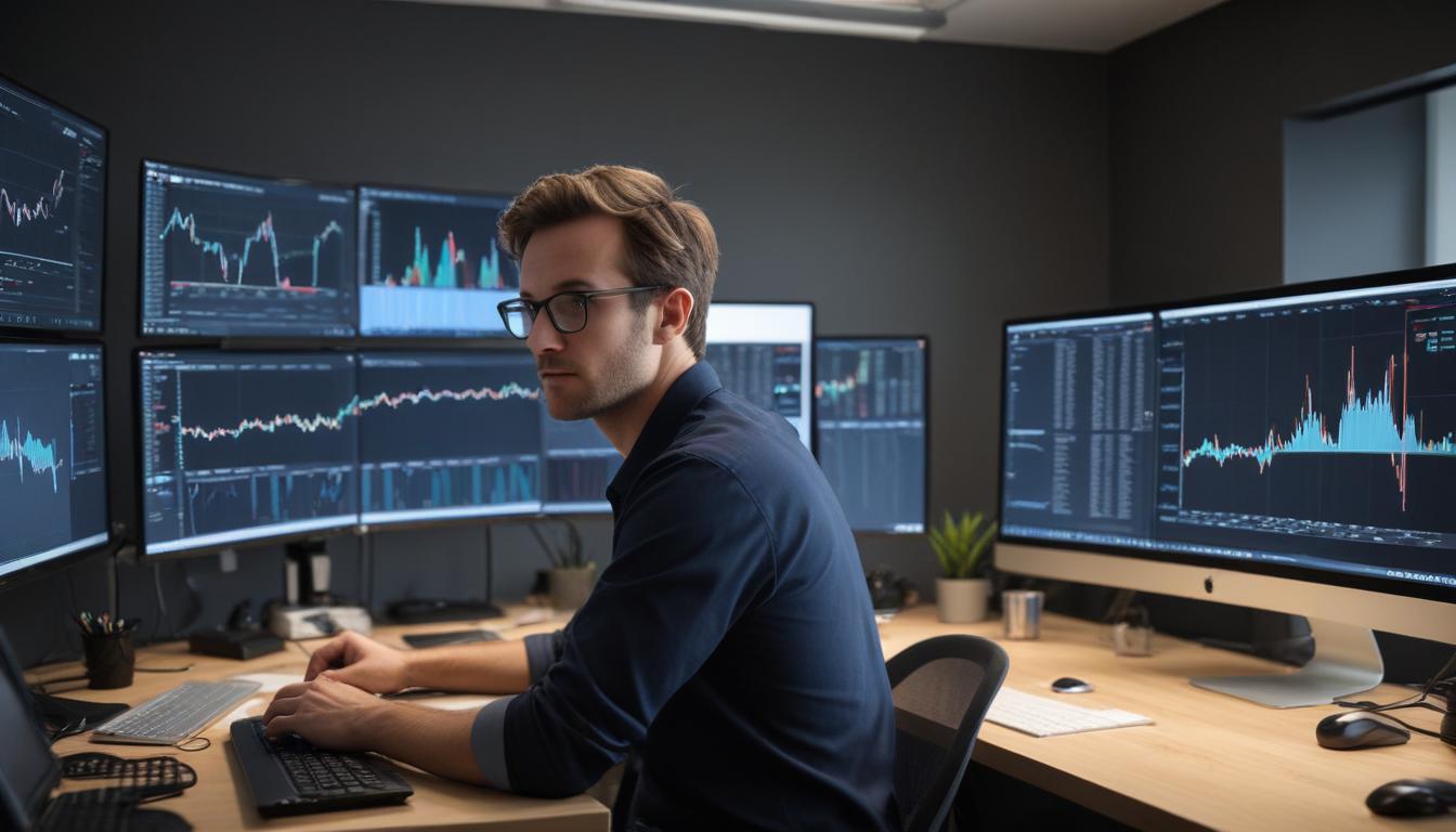 Kash lève 2 millions de dollars pour intégrer les marchés prédictifs directement sur X