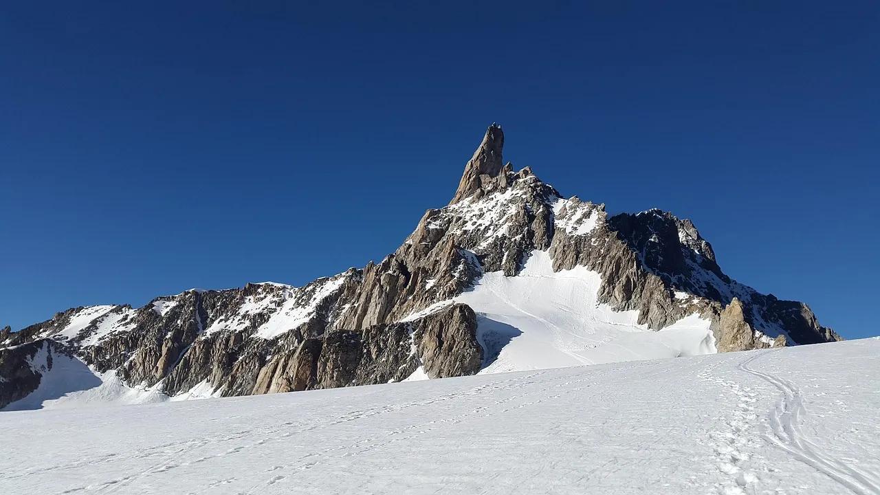 Kashiwazaki-Kariwa : le géant nucléaire japonais se réveille après 11 ans de sommeil