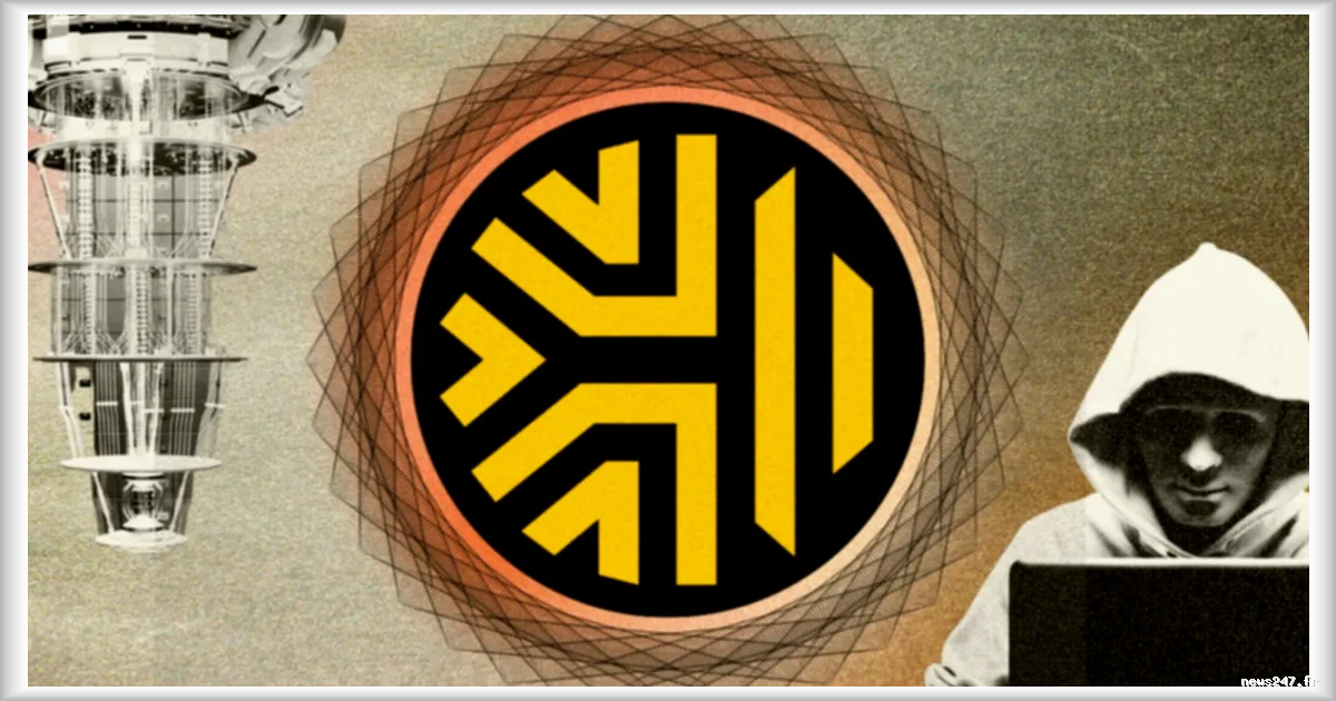 Keeper Security renforce la sécurité de ses gestionnaires de mots de passe contre les menaces quantiques