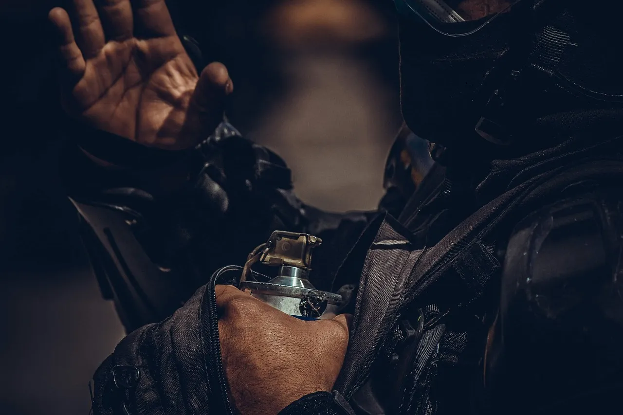 Kenya : la police tire des gaz lacrymogènes lors de protestations contre la hausse des carburants