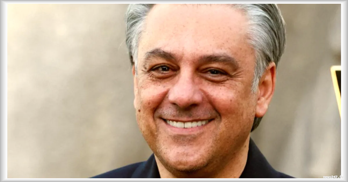 Kering dévoile son plan « ReconKering » : doubler sa marge opérationnelle en quatre ans