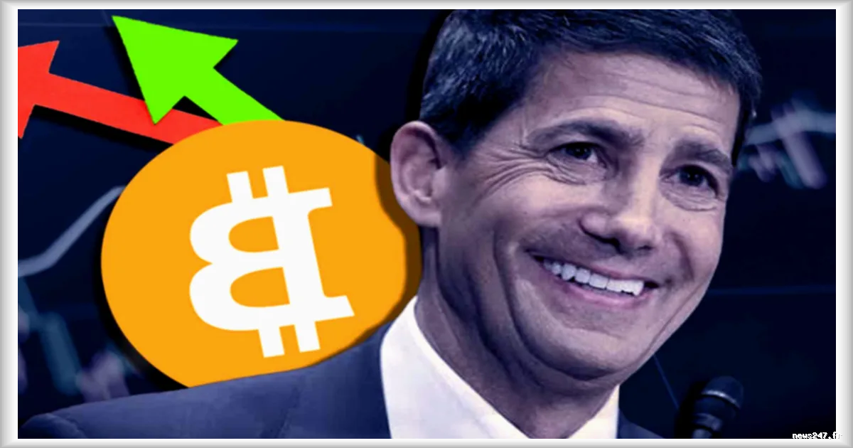 Kevin Warsh à Jackson Hole : le premier discours de la Fed sous son mandat scruté de près par les marchés et Bitcoin